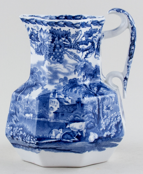 Jug or Pitcher c1920s